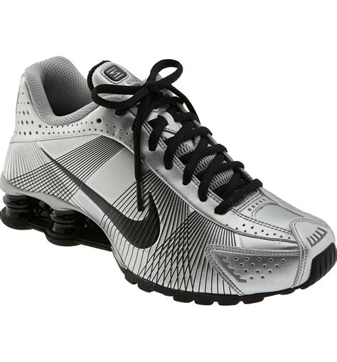 nike shox damen größe 41|Womens Nike Shox Shoes.